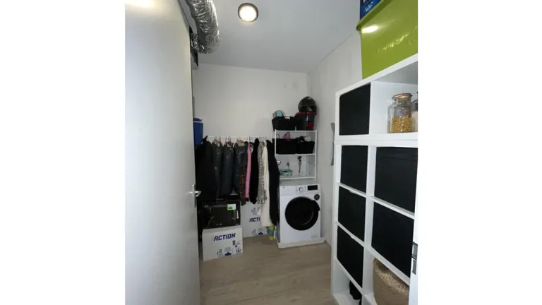 Foto van een eengezinswoning in Eindhoven (7)