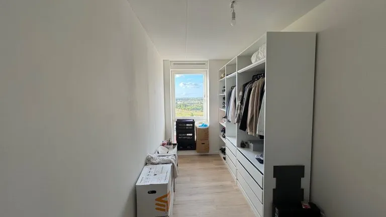 Foto van een appartement in Eindhoven (7)
