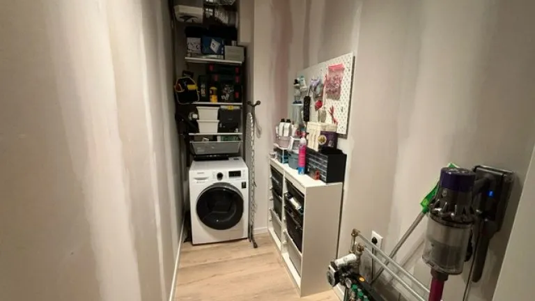 Foto van een appartement in Eindhoven (10)