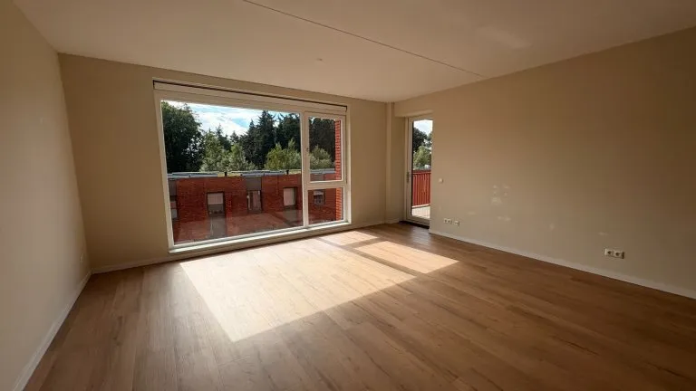 Foto van een appartement in Eindhoven (3)