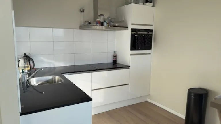 Foto van een appartement in Eindhoven (6)