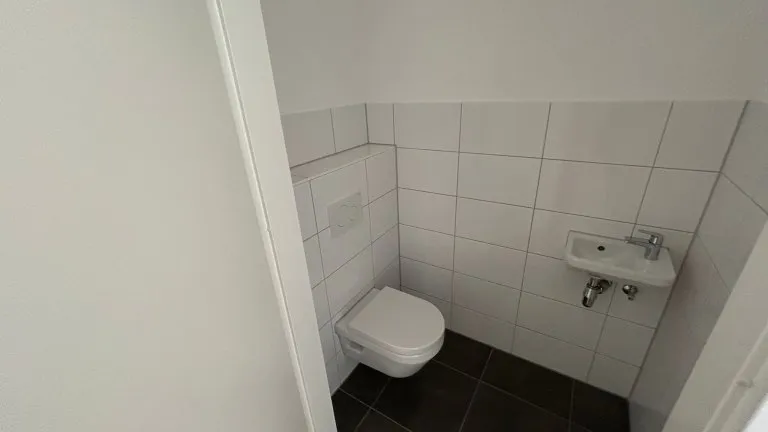 Foto van een appartement in Helmond (4)