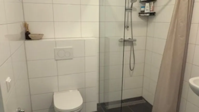 Foto van een appartement in Eindhoven (10)