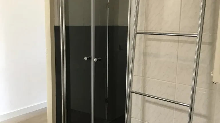 Foto van een appartement in Eindhoven (12)