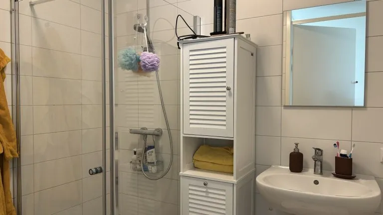Foto van een appartement in Eindhoven (12)