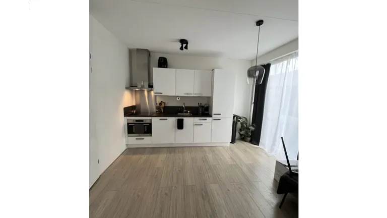 Foto van een eengezinswoning in Eindhoven (4)