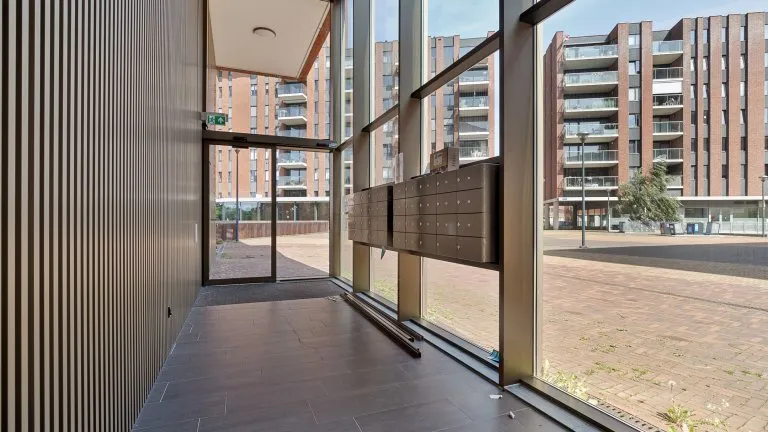 Foto van een appartement in Eindhoven (3)