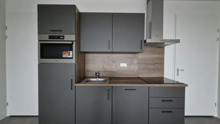 Foto van een appartement in Eindhoven (8)