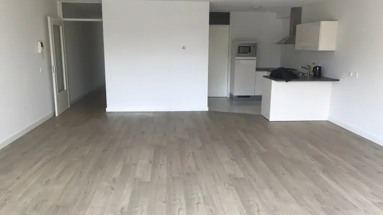Foto van een appartement in Eindhoven (6)