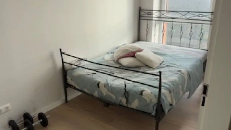 Foto van een appartement in Eindhoven (8)