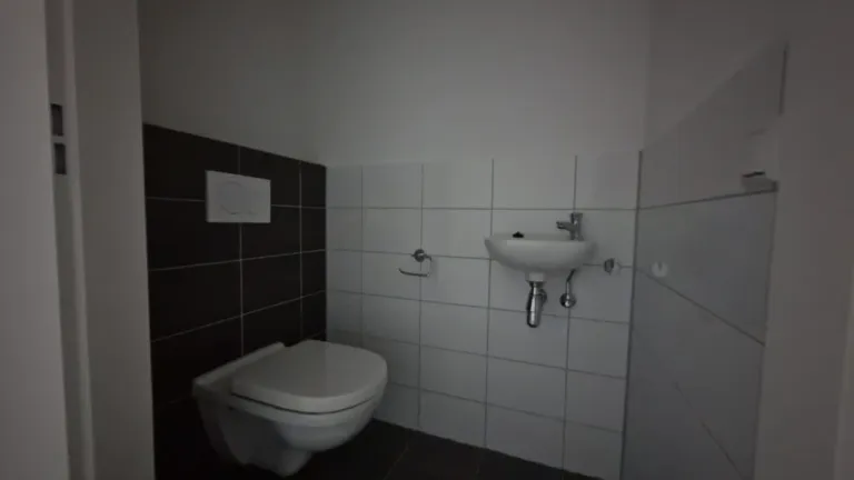 Foto van een appartement in Eindhoven (9)