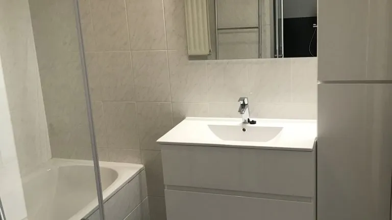 Foto van een appartement in Eindhoven (11)