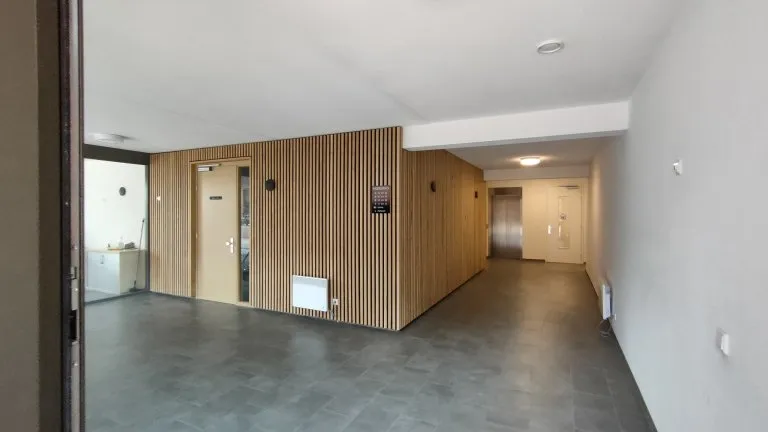 Foto van een appartement in Eindhoven (2)