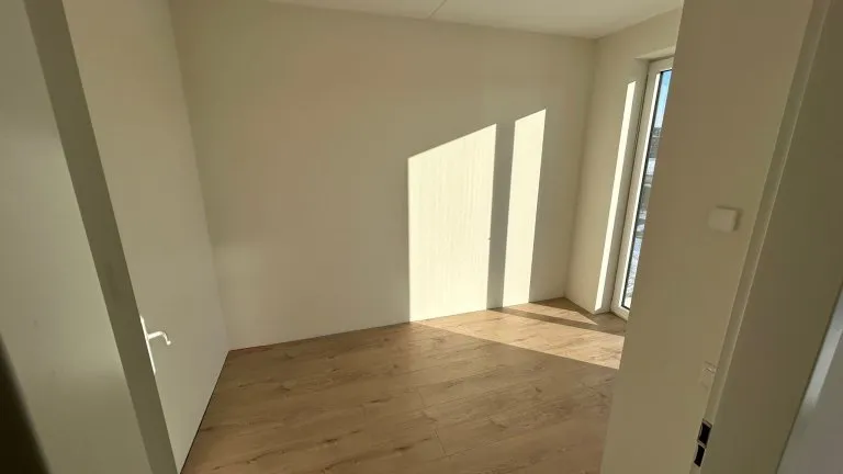 Foto van een appartement in Helmond (8)