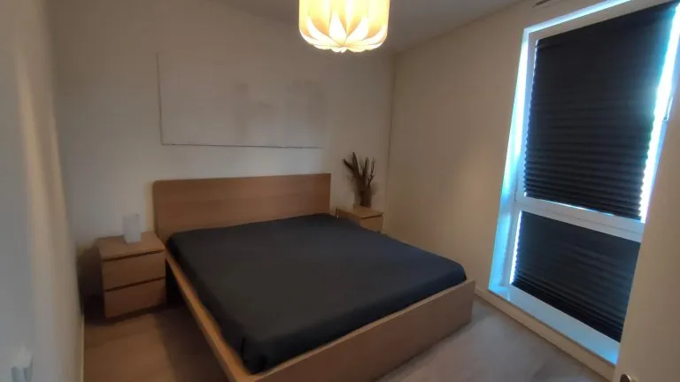 Foto van een appartement in Eindhoven (8)