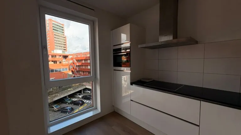 Foto van een appartement in Eindhoven (7)