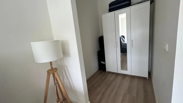 Foto van een appartement in Eindhoven (11)