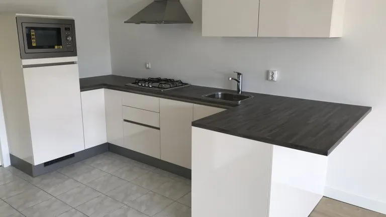 Foto van een appartement in Eindhoven (7)