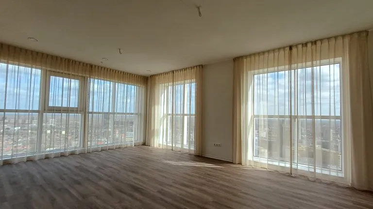 Foto van een appartement in Eindhoven (6)