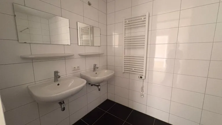 Foto van een appartement in Eindhoven (8)