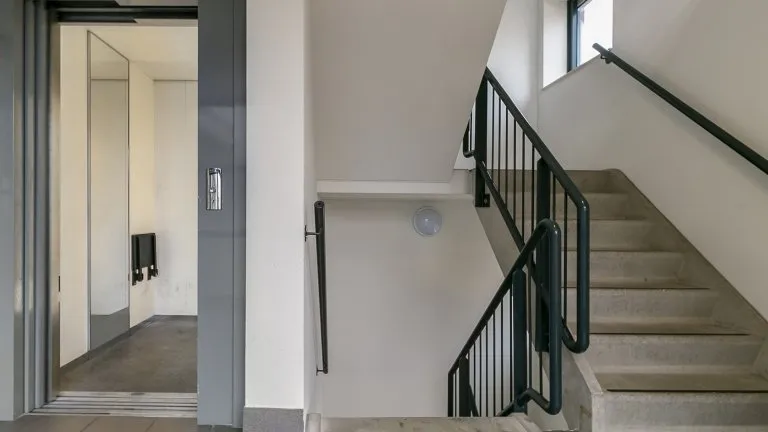 Foto van een appartement in Eindhoven (3)