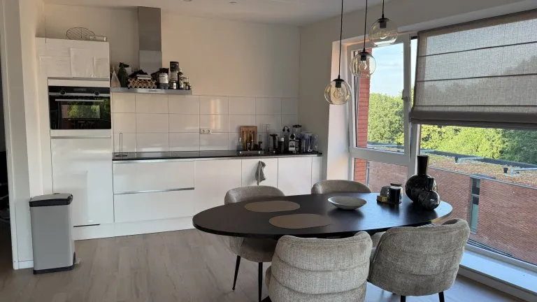 Foto van een appartement in Eindhoven (5)