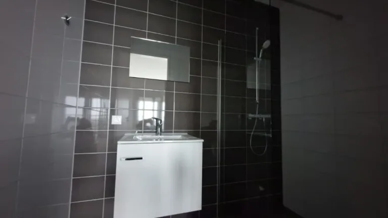 Foto van een appartement in Eindhoven (10)