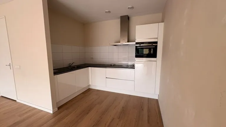 Foto van een appartement in Eindhoven (4)