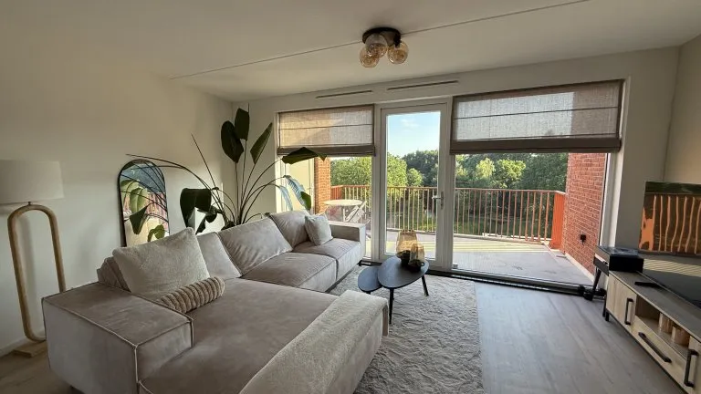 Foto van een appartement in Eindhoven (3)