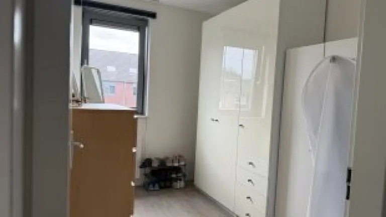 Foto van een appartement in Deventer (8)