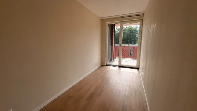 Foto van een appartement in Eindhoven (6)