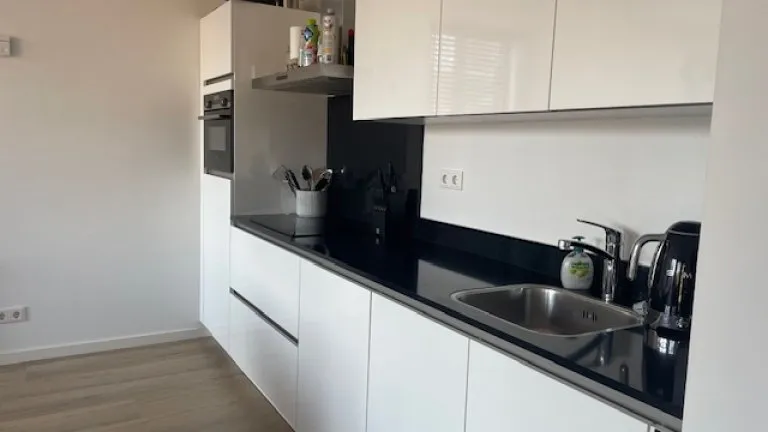 Foto van een appartement in Helmond (6)
