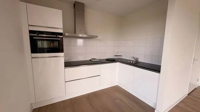 Foto van een appartement in Eindhoven (5)