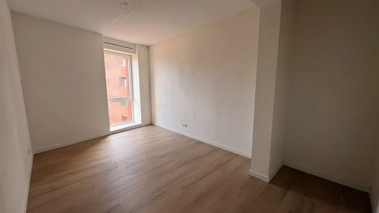Foto van een appartement in Eindhoven (6)