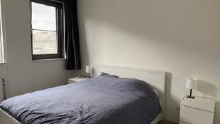 Foto van een appartement in Deventer (6)