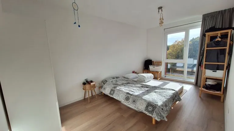 Foto van een appartement in Eindhoven (6)