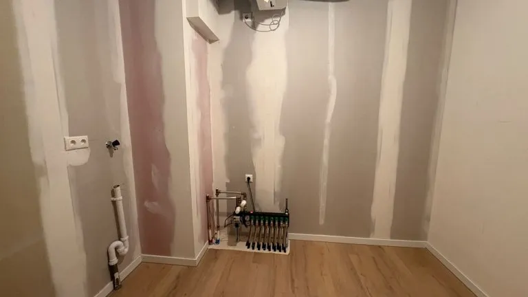 Foto van een appartement in Eindhoven (9)