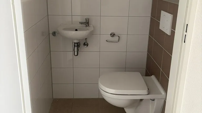Foto van een appartement in Eindhoven (9)