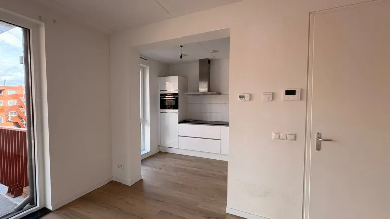 Foto van een appartement in Eindhoven (5)