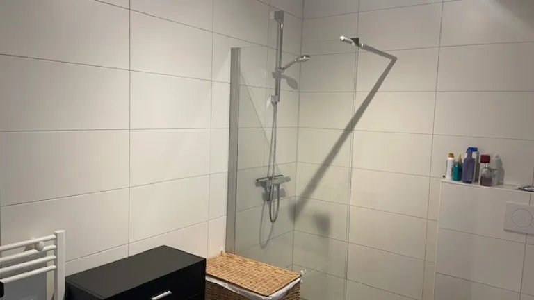 Foto van een appartement in Helmond (9)