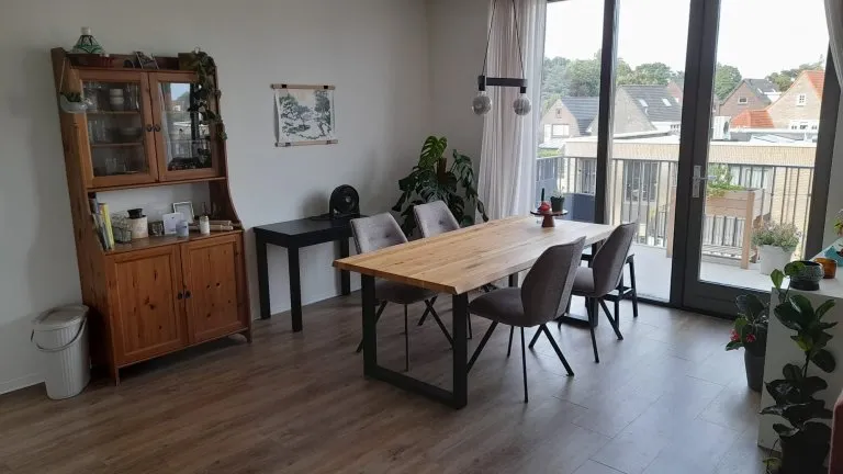 Foto van een appartement in Helmond (3)