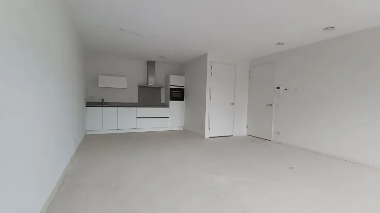 Foto van een appartement in Veldhoven (6)