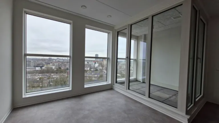 Foto van een appartement in Eindhoven (6)