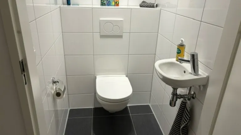 Foto van een appartement in Eindhoven (4)