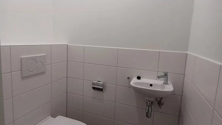 Foto van een appartement in Veldhoven (9)
