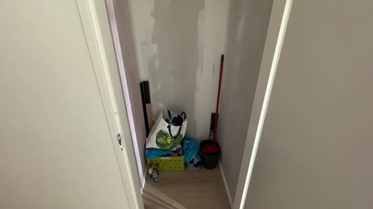 Foto van een appartement in Eindhoven (11)