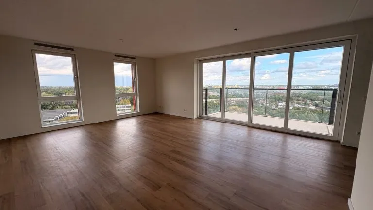 Foto van een appartement in Eindhoven (3)