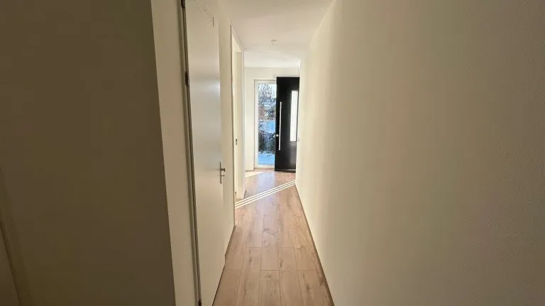 Foto van een appartement in Helmond (3)