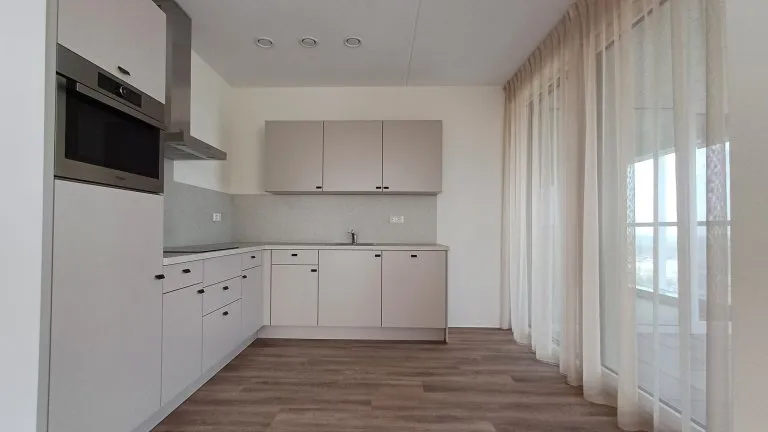 Foto van een appartement in Eindhoven (7)