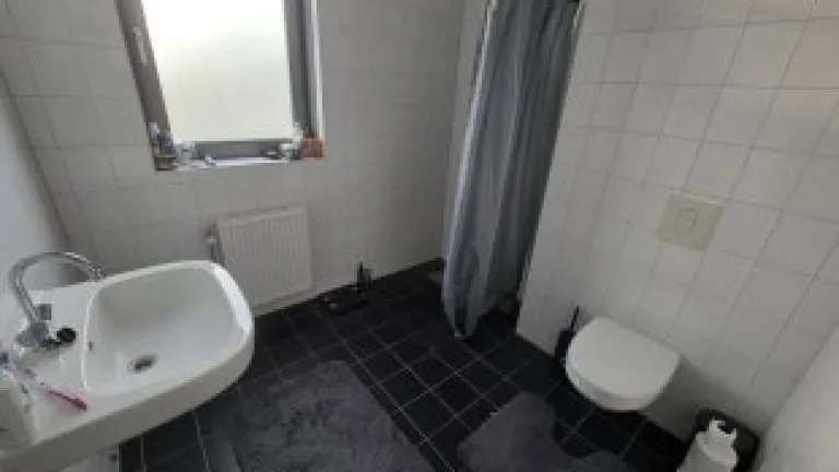 Foto van een appartement in Deventer (9)